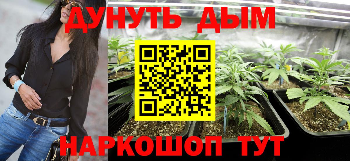 Канабис конопля Егорьевск